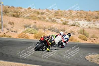 media/Oct-04-2025-Classic Track Days (Sat) [[b9f2049d9d]]/Races/230-245/